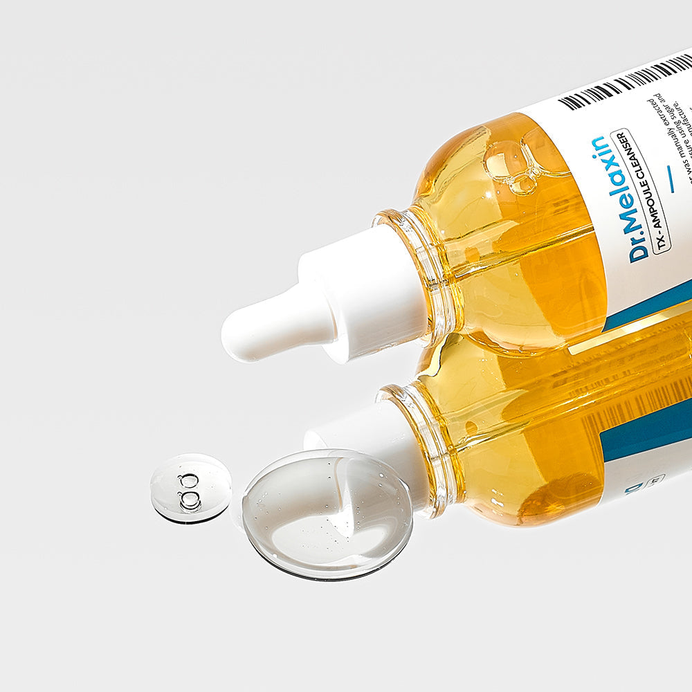 Spotless Glow Bundle